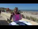 Sainte-Cécile : Bracelets de Plages 2025