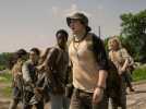 The Long Walk: Trailer HD VO st FR/NL