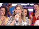 N'oubliez pas les paroles (France 2) : Virginie éliminée après 52 victoires !