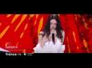 Solann aux Vieilles Charrues (Bande annonce)