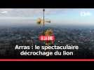 L'info des Hauts-de-France du mardi 15 juillet 2025