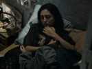 Alpha: Trailer HD