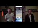 Le Canardeur - Bande-Annonce