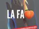 La FAQ de l'été : pourquoi les orgasmes masculins et féminins sont si différents ?
