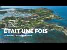 Les Embiez : l'île aux animations