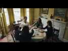 Stonehouse (Arte) : Bande annonce