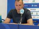« La situation d'Alex Daho pourrait évoluer » : le point sur le mercato du FC Sochaux