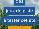 Le Havre et sa région : le top 5 des jeux de piste à tester cet été