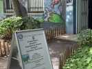 le club d'aquariophilie du Calaisis fête ses 50 ans : visite de l'aquarium