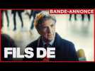 FILS DE | Au cinéma le 3 septembre