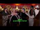 On a rencontré Piche, Moon, Elips et Mami Watta pour DragRace