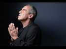 Que contient le documentaire 