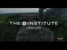 Bande-annonce L'institut (HBO MAX)