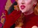 Paloma débarque dans Drag Race France All Stars