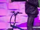 Un livreur Uber Eats dans Drag Race France ?