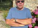 Stéphane Thirion, notre expert cyclisme, préface le chrono LoudenviellePeyragudes