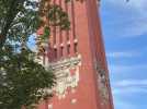 Visite du Beffroi de Calais