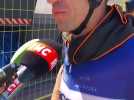 Tour de France 2025 étape 13 : interview Bruno Armirail