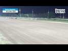 VIDÉO. La course des élus à l'hippodrome de Pornichet