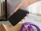 Smartphone, applis, notifications... nos conseils pour déconnecter!