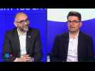 Boursolive : quelle place pour les crypto-actifs en Europe ?