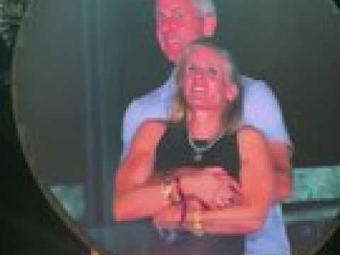 VIDEO : Coldplay affiche une tromperie par er…