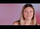 PETITE / PETIT : Héloïse Martin nous dévoile ses rêves et passions d'enfant