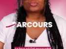Parcours : Noémy "j'ai accouché six fois par césarienne"