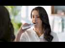 Des dents éclatantes à prix canon : top 3 des brosses à dents Philips Sonicare en promo sur Amazon