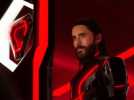 Tron: Ares: Trailer #2 HD VO st FR/NL