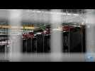 Data Center : le réchauffement est-il fatal ?