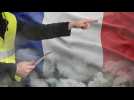 10 septembre : Le grand blocage contre l'austérité Bayrou (1)