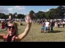 Best of Vieilles Charrues 2025