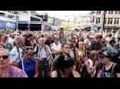 Gentse Feesten 2025