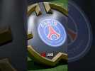 Le PSG rêve d'un Mercedes-Benz Stadium à la française !#football #foot #psg #teampsg #stadefoot
