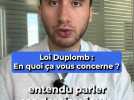 La pétition contre la loi Duplomb réunit près de 2 millions de signatures, mais en quoi vous concerne-t-elle ?