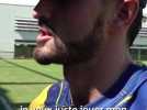 Rugby - 
