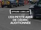 Affaire Jubillar : l'ex-petite amie auditionnée par les gendarmes