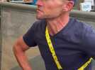 Tour de France : Thomas Voeckler revient sur l'exploit de Paret-Peintre