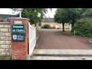 EDUCATION / L'ouverture d'un internat catholique non-mixte en Sologne divise