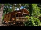 Au camping d'Osenbach, les loisirs verts prennent racine