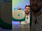 APPLE a commis une grave ERREUR ?! #shorts