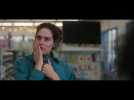 SORRY, BABY - actuellement au cinéma