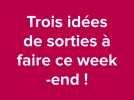 Trois idées de sorties à faire le week-end du 25 au 27 juillet dans le Dunkerquois