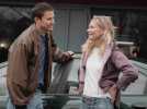 Roofman: Trailer HD VO st FR/NL
