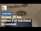 Logement insalubre Tourcoing