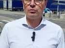 « Un rappel de l'histoire du FC Sochaux » : le président Clément Calvez évoque la visite à l'usine Stellantis