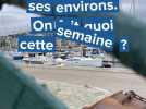C'est l'été. On fait quoi à Fécamp et dans ses environs, du dimanche 27 au dimanche 3 août ?