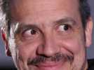 Vidéo Alexandre Astier dévoile l'affiche de «Kaamelott 2» Vidéo Alexandre Astier dévoile l'affiche de «Kaamelott 2»