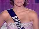 Laury Thilleman : Je veux donner la voix à davantage de personnages féminins